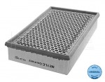 Air Filter E65 E66